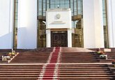 В Молдову 26 и 27 августа прибудут президенты Польши, Румынии и Украины.