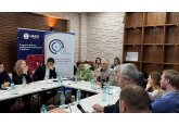 Фармацевтическая деятельность будет осуществляться на основании авторизации, размер которой в Кишиневе будет существенно выше, чем в других городах 