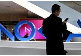 Смартфоны Nokia исчезли из продажи