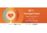 „Vernisajul Vinului”:  artă și istorie vinicolă.  Ediția jubiliară vine cu premii pentru vinificatori și pentru tinerele talente 