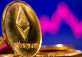 Главный конкурент биткоина рекордно подорожал
