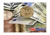 Rezervele valutare ale BNM au scăzut cu 43,1 milioane de dolari (-0,9%) pe parcursul ultimei săptămâni de raportare, ajungând la 4 miliarde 765,65 milioane de dolari la 25 august. 