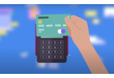 În al treilea trimestru al anului 2024, la loteria fiscală au participat aproximativ 36,5 milioane de tranzacții cu cardul bancar, în valoare de 10,5 miliarde de lei
