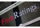 Fitch: Majorarea taxelor vamale impusă de SUA nu va duce la modificarea ratingului UE
