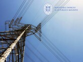 Ministerul Energiei: În Moldova se promovează operaționalizarea bursei de energie electrică  