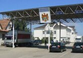 Moldova: electronic customs clearance procedure to be available for all customs purposes.