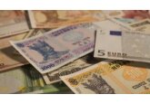 Чистая прибыль небанковских кредитных организаций Молдовы за 9 мес. 2021 г. выросла в 1,9 раза в сравнении с тем же периодом 2020 г. и превысила 707 млн леев.