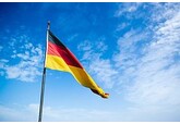 Всех министров Германии призвали экономить