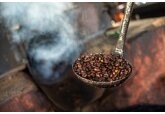 Цены на кофе побили многолетний рекорд
