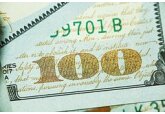 Госдолг США взял новую рекордную отметку
