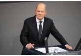 Tarifele UE pe mașinile electrice chinezești, văzute cu neîncredere de Germania. Berlinul se teme de represaliile Beijingului