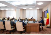 The government will ask the parliament to extend the state of emergency throughout the country again for another 60 days, starting October 2. 