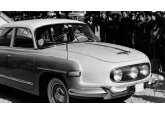 Constructorul auto Tatra vrea să producă autovehicule specializate în Slovacia