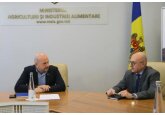 Кредит в 100 млн евро, который Польша планирует предоставить Молдове, будет в основном направлен на аграрный сектор страны.