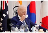 Байден заявил об уверенности в возможности избежать дефолта в США