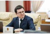 The Ministry of Labor and Social Protection proposes to amend the rules for applying for energy compensation and assignment of the energy-vulnerability (EV) category to household consumers.