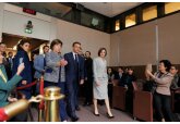 Молдова получит новый пакет финансовой помощи в размере более 100 млн евро - Эммануэль Макрон.