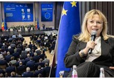 Молдова предлагает инвесторам стабильный, европейский банковский сектор, готовый к росту - НБМ