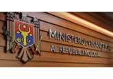 În Moldova va fi introdus un nou formular de declarație a bunurilor personale, care va conține informații suplimentare