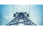 Ministerul Energiei îndeamnă să fie accelerat ritmului de construcție a liniei electrice de transport Vulcănești-Chișinău, ținând cont de importanța strategică a acesteia 