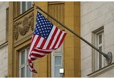 США потребовали от французских компаний отказаться от политики инклюзивности