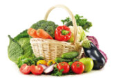 Producătorii europeni de legume avertizează cu privire la viitoare penurii