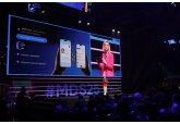 Moldova Digital Summit 2025: inovații tech, soluții pentru business și o viziune clară pentru viitorul digital al țării