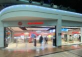 Capi-Lux și Le Bridge au încheiat un parteneriat în vederea participării la licitația pentru operarea spațiilor comerciale duty free de pe Aeroportul Chișinău.