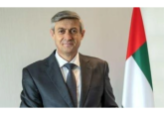 Moldova și Emiratele Arabe Unite intenționează să extindă cooperarea economică și să organizeze un forum de afaceri bilateral