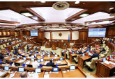 Moldova: public service providers will actively implement cybersecurity measures in their field of activity.