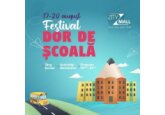 Târg Școlar: Dor de Școală