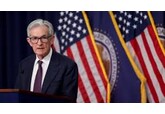 Fed holds interest rates for fourth time despite tariff turmoil