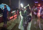 Описан способ спасения утопленного смартфона