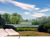 Provisions of Moldova’s new Land Code, enabling local authorities to lease out lands unused by their owners for 2 consecutive years, will come into force as of April 1