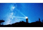 Perseid meteor shower in pictures - how annual event peaked around the world
