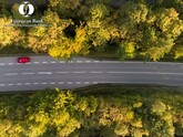 Moldova va primi de la BERD o finanțare suplimentară de 40 de milioane de euro pentru repararea a patru drumuri naționale