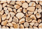 Moldovan government has launched a &quot;green line&quot; for informational support of the population on the purchase of firewood.