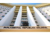 Următoarea ședință plenară a Parlamentului Republicii Moldova va avea loc pe 2 martie.