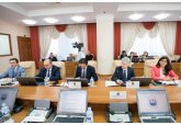 В Молдове импорт поддержанных мотокультиваторов и тракторов с большим сроком эксплуатации освободят от уплаты акцизов.