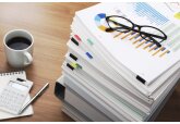 Moldova to reduce the pressure of state control on economic agents and increase the efficiency of inspections.