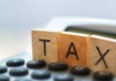 Serviciul Fiscal de Stat a publicat informația privind cotele impozitelor și taxelor locale pentru anul 2025 
