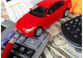 CNPF a aprobat noi formulare standard pentru asigurarea obligatorie de răspundere civilă auto, inclusiv pentru despăgubiri. 