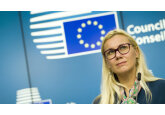 Uniunea Europeană va începe conectarea sistemelor energetice ale Ucrainei și Moldovei la rețeaua continentală europeană ENTSO-E.