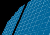 Два новых резидента СЭЗ Тараклия инвестируют 1 млн евро в создание парка солнечных панелей и производство солнечной электроэнергии.