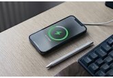 Назван способ продлить срок службы батареи в смартфоне