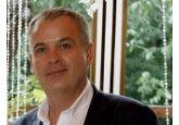 Ruslan Vasiliev: Către luna octombrie, sute de familii îşi vor primi apartamentele în complexul imobiliar „Palmieri şi Stele”