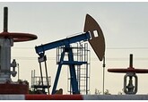 В Европе напомнили об отсутствии альтернатив российской нефти