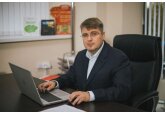 Statul a câștigat peste 255 de milioane de lei din activități de loterie și pariuri sportive