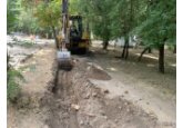 În perioada 2020-2022, Primăria municipiului Chișinău a investit 536 de milioane de lei în dezvoltarea a 18 suburbii.