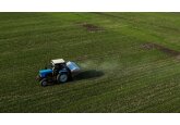Fertiliser made from human faeces and urine is &#039;safe&#039; to use on food crops, say scientists